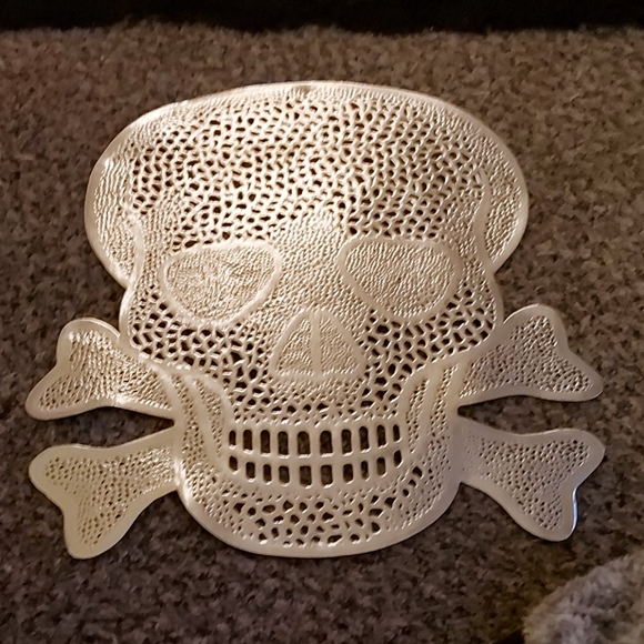 Placemat - Picture 2 of 3